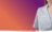 centramed_header_desktop